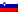 Slovenščina sl