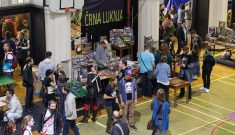 NMN2016a