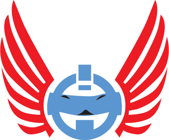 Otaku.si
