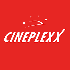 Cineplexx
